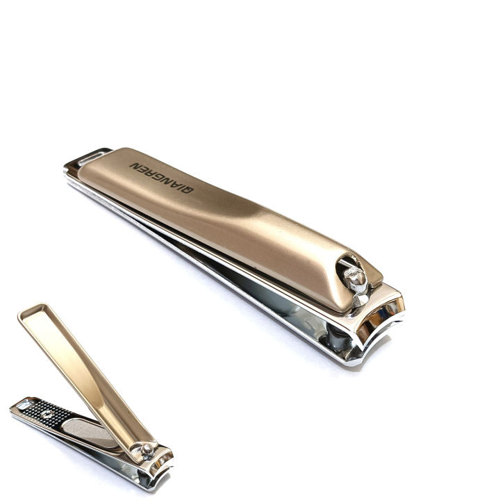 Nail Clipper