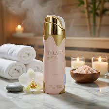 Lattafa Eclaire Body Spray 200ml | Sweet Gourmand Fragrance