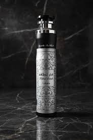 Lattafa Fakhar Room Spray 300ml – Buy Online at Grocera