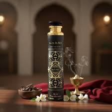 Lattafa Oud for Glory Room Spray 300ml ā Buy Online at Grocera