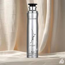 Lattafa Maahir Legacy Room Spray 300ml ā Buy Online at Grocera