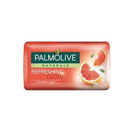Palmolive Refreshing Glow Soap