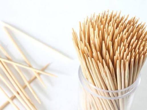 Tooth Picks