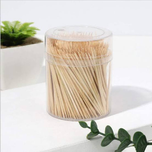Tooth Picks
