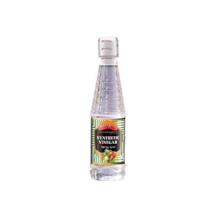Shangrilla Vinegar 300ml | Tangy Cooking Vinegar