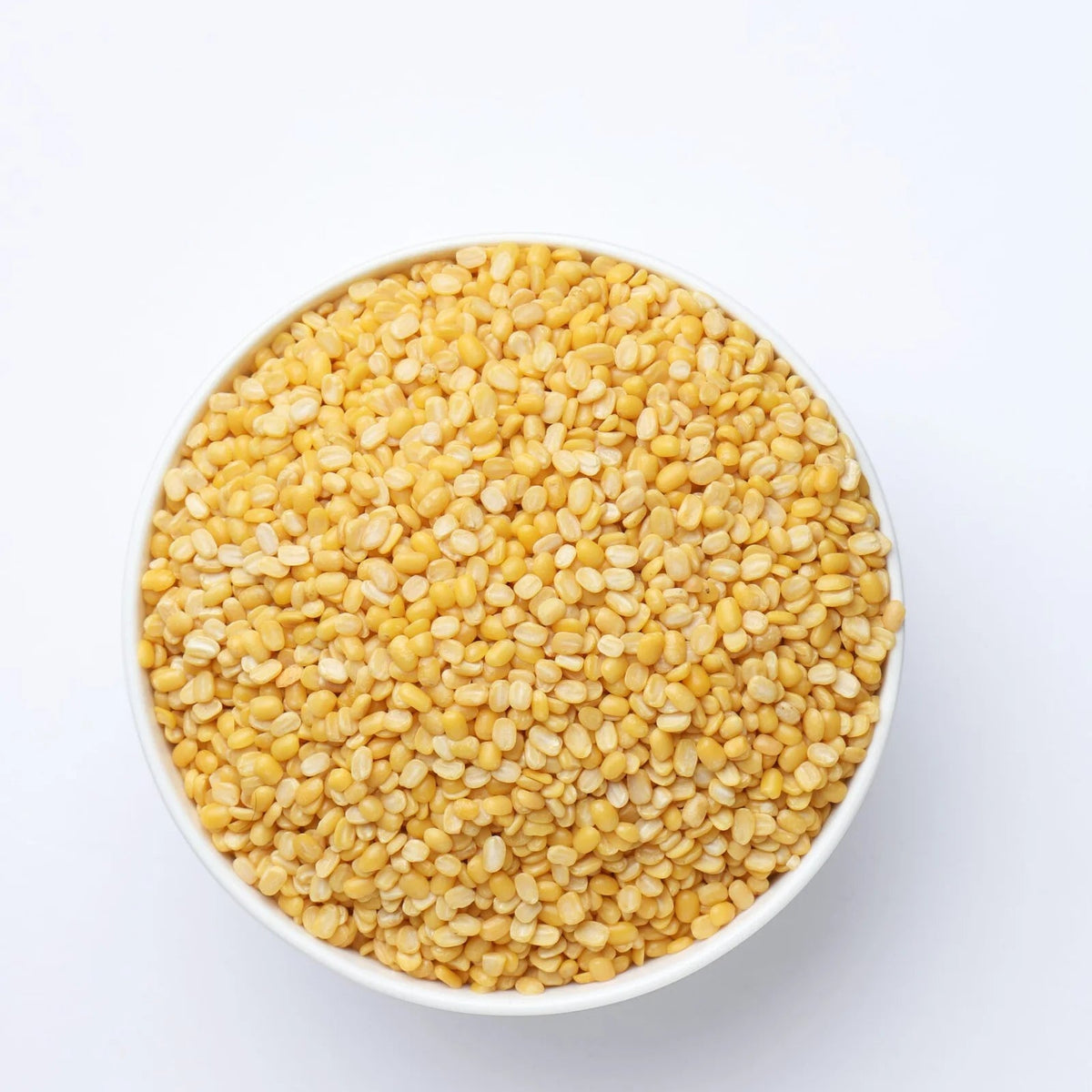 Daal Mong 1kg | Premium Split Moong Lentils
