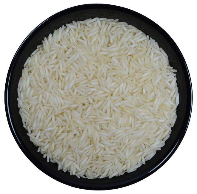 Puna Chawal (Rice) 1kg