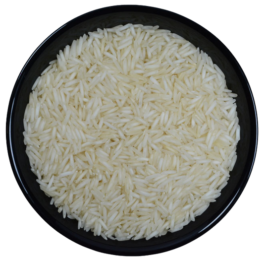 Puna Chawal (Rice) 1kg