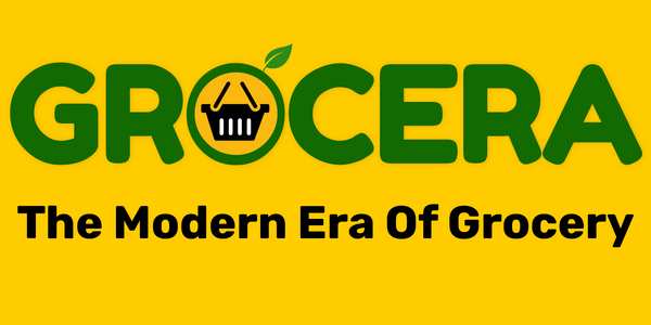 Grocera