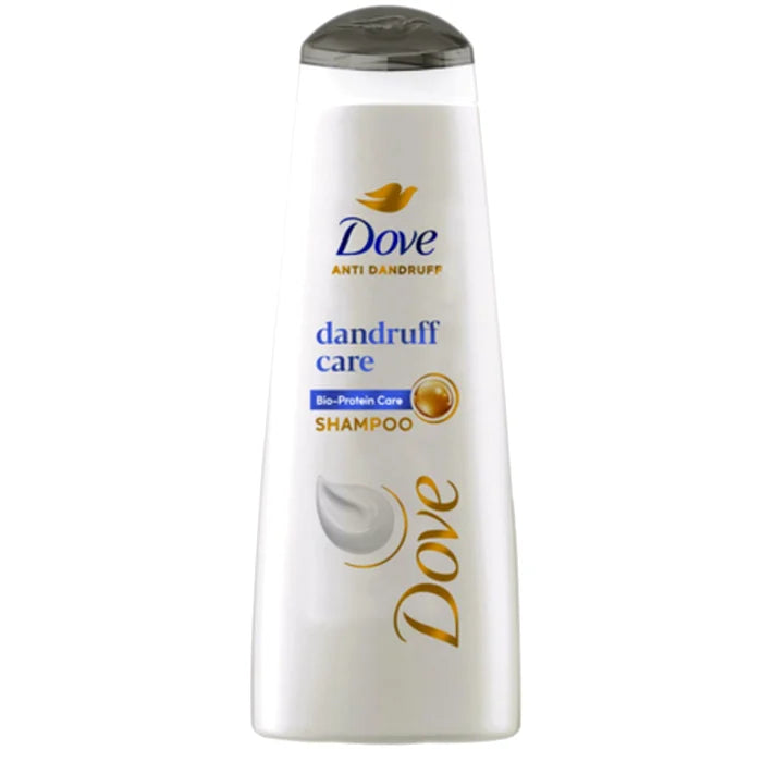 Dove Dandruff Care Shampoo 175ml | Anti-Dandruff Shampoo