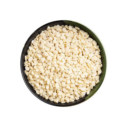 Daal Mash 1kg | Premium Split Black Gram Lentils