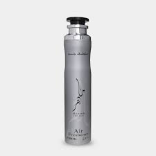 Lattafa Maahir Legacy Room Spray 300ml – Buy Online at Grocera