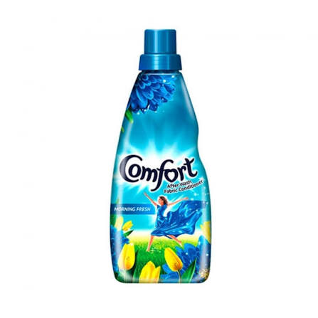 Comfort Morning Fresh 200ml