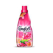 Comfort Lily Fresh 200ml