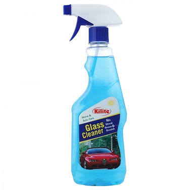 Kilite Glass Cleaner