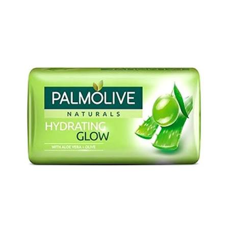 Palmolive Hydrating Glow Soap