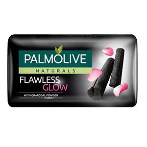 Palmolive Flawless Glow Soap