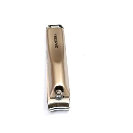 Nail Clipper