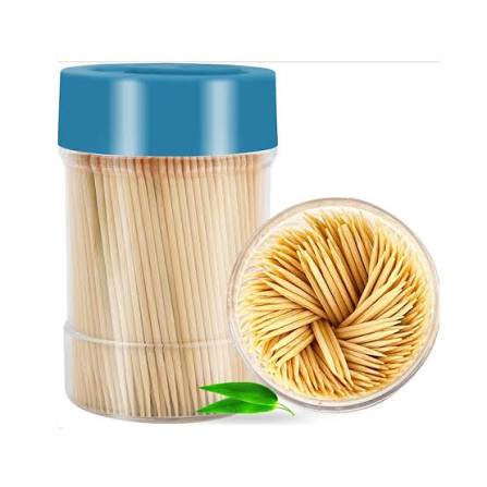 Tooth Picks
