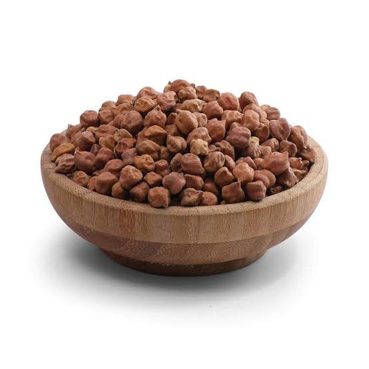 Black Channa 1kg