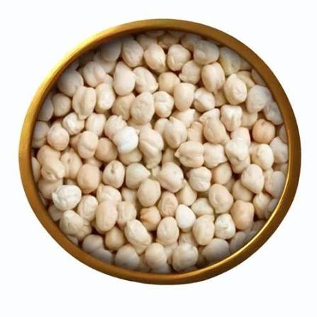 White Channa 1kg