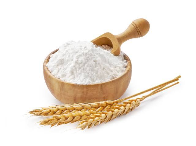 Asia Fine Flour (Atta) 15kg