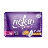Nofea Ultra Pads (16 Pads)