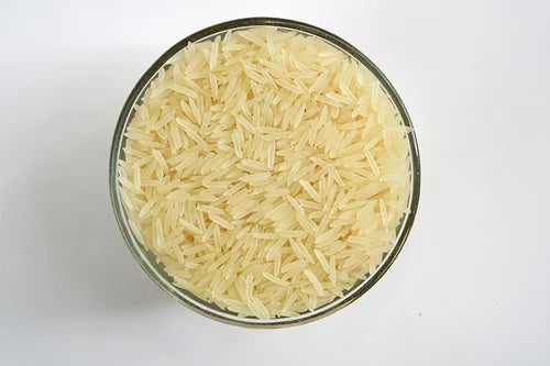 Sella Rice 1kg