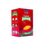 Tapal Danedar Tea 85g | Rich Granulated Black Tea